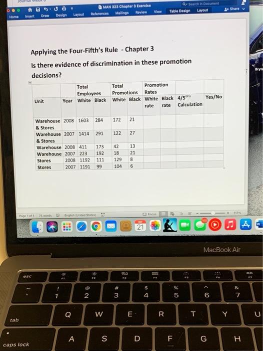 JOUWER B.U. Insert Draw Design Layout MAN S23