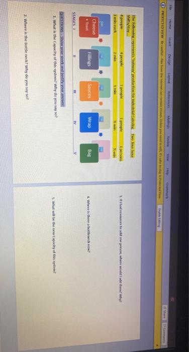 Show your work and justify your answer. 1. What