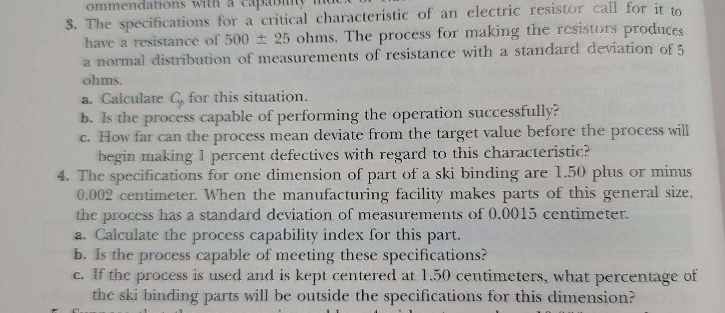 Old MathJax webview Urgent!! problem 3,4,5,6 I
