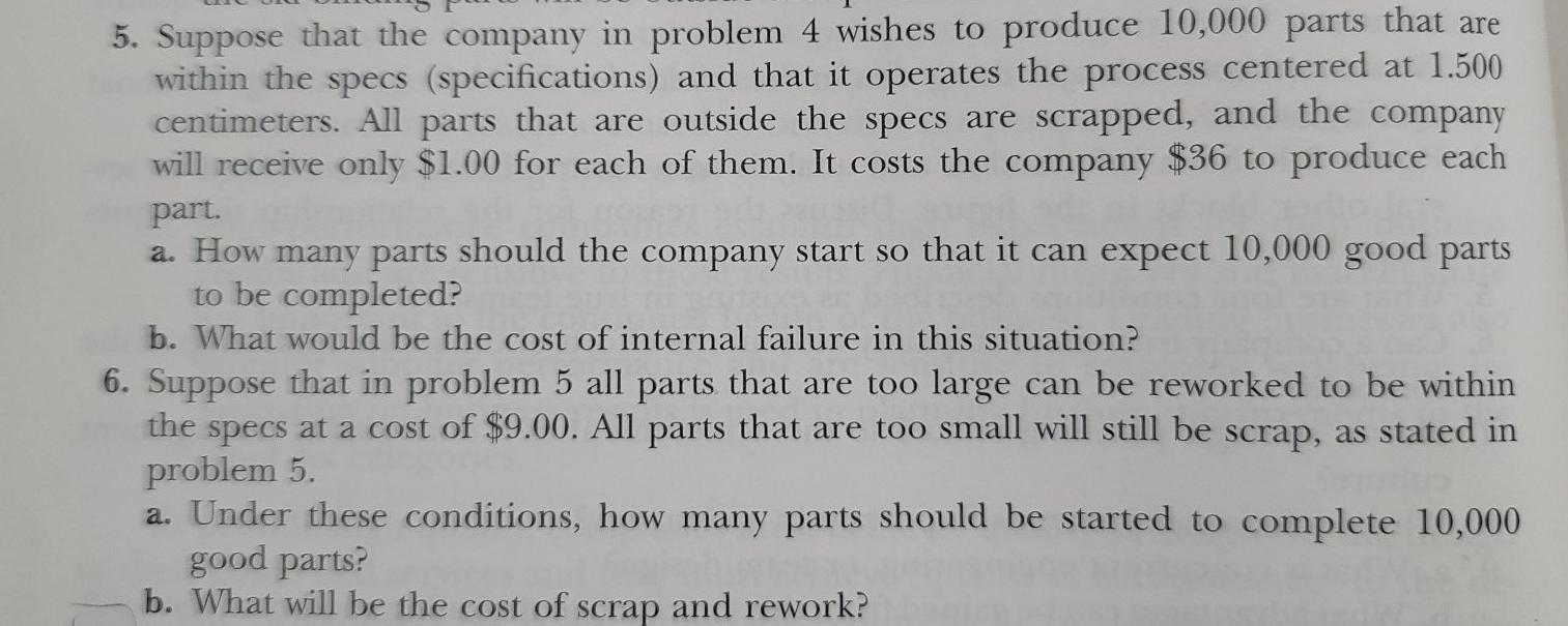 Old MathJax webview Urgent!! problem 3,4,5,6 I