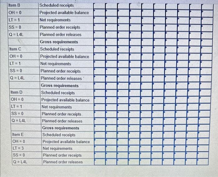 question 2 chapter 21 problems Assume that