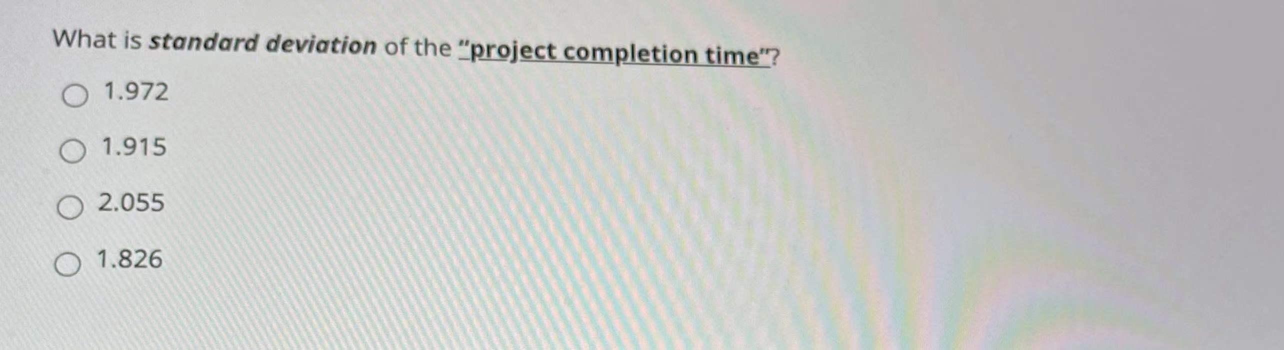 information for Problems 18-20. The following is