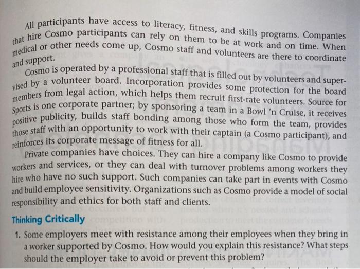 Please solve accurate and without plagirisim