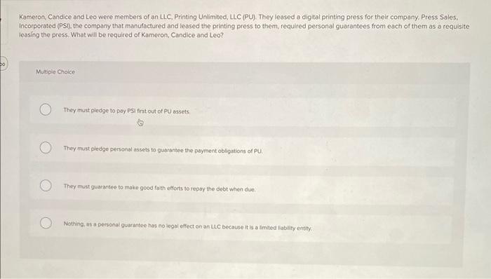 please answer fast i will like