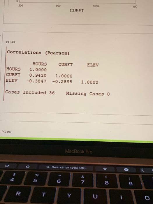 Question 14 4 pts Consistent with the first step