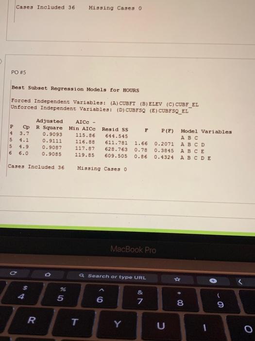 Question 14 4 pts Consistent with the first step