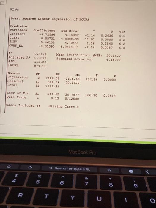 Question 14 4 pts Consistent with the first step