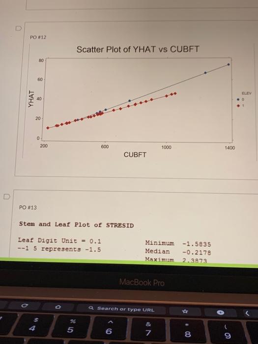 Question 14 4 pts Consistent with the first step
