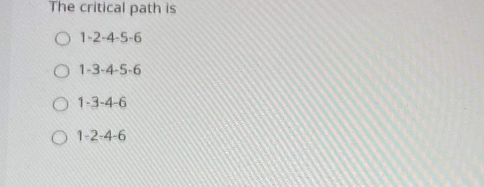 Data for Problems 13-17. The network for a