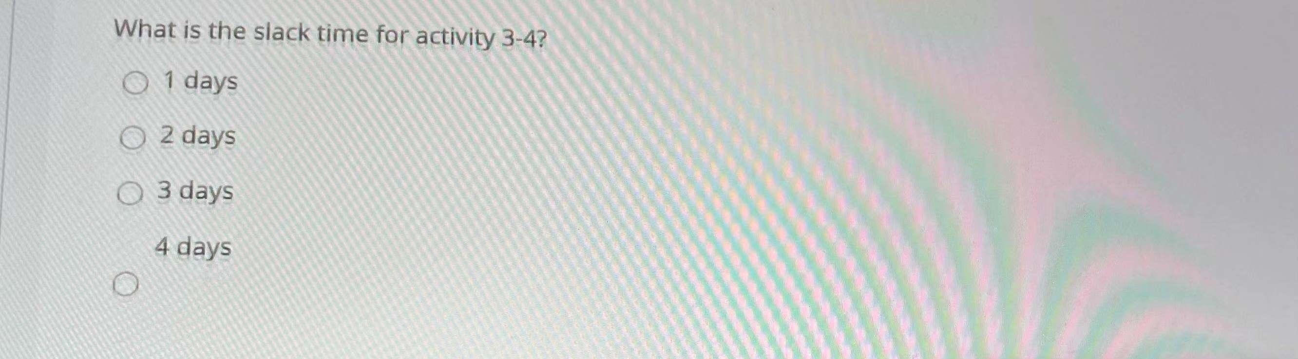 Data for Problems 13-17. The network for a