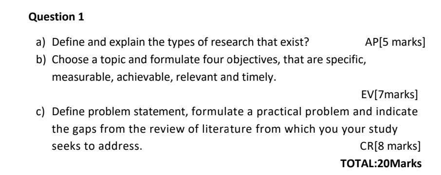 Note: please am pleading dont use E-book as your