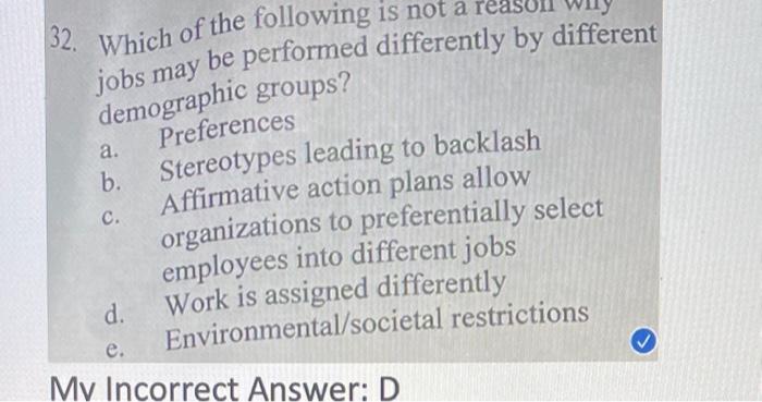 2. Which of the following is not a rester