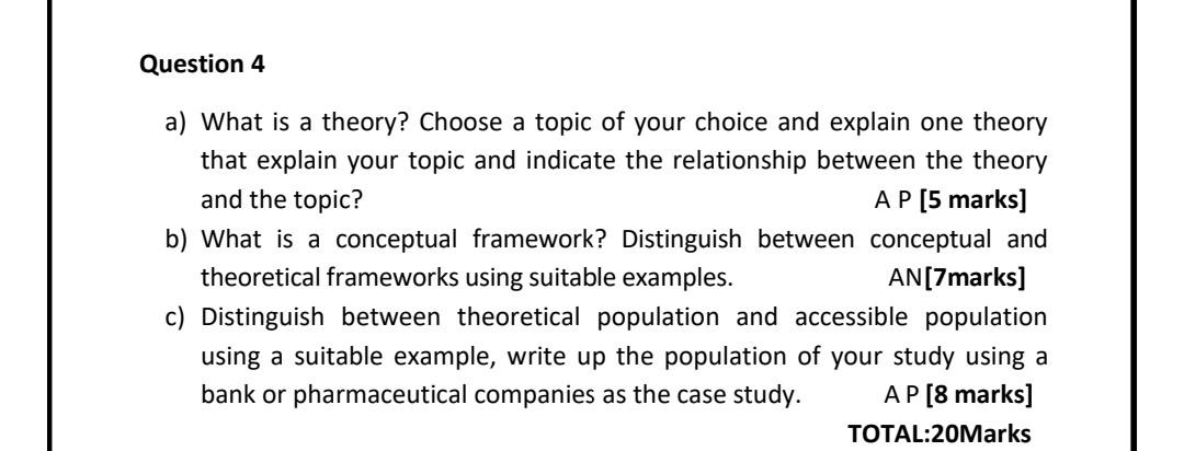 please dont use the theory of motivation: maslow