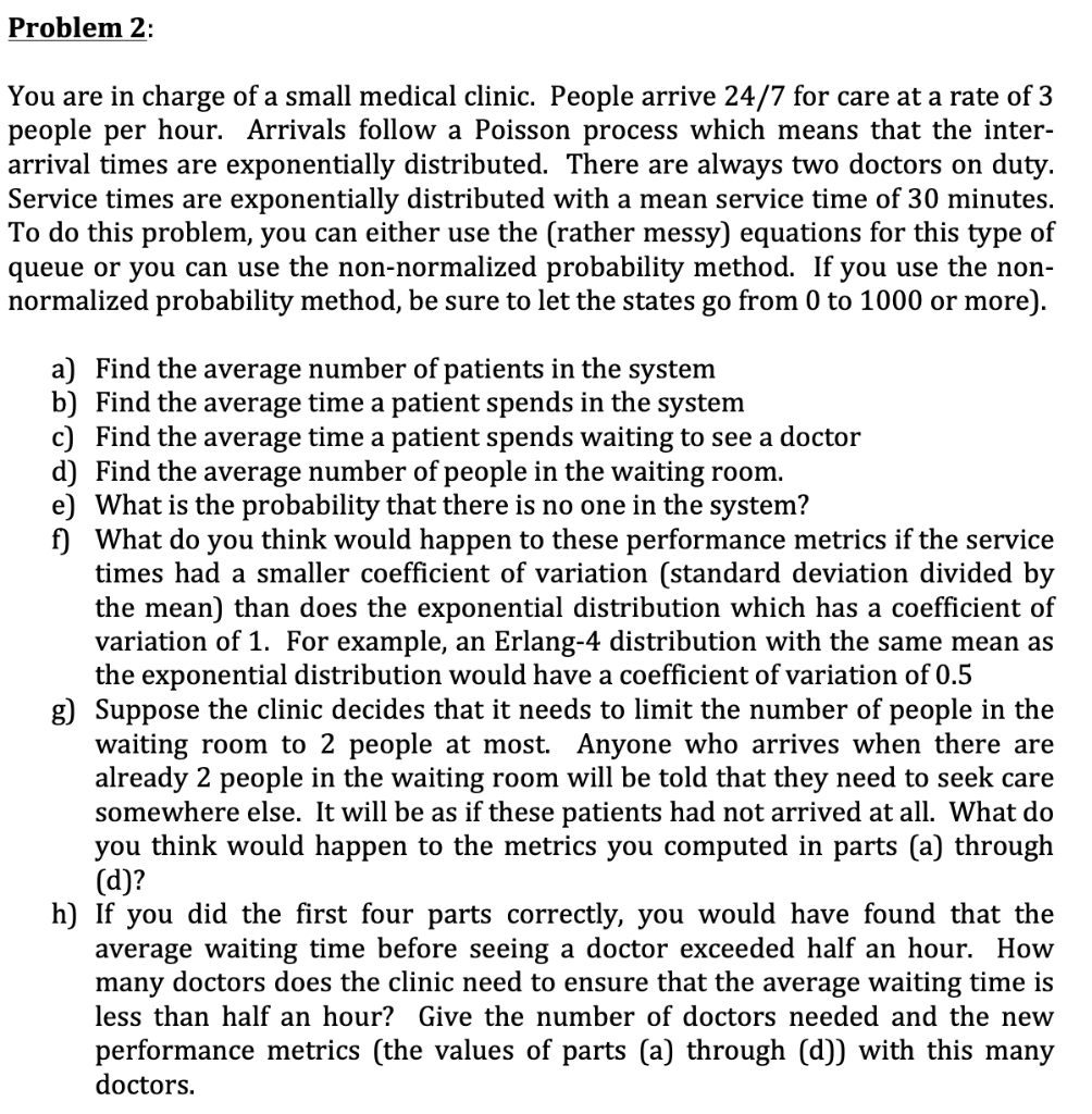 Please explain thoroughly! Thanks so much!