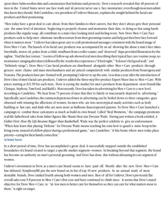 question Case Deve: Billing Customer