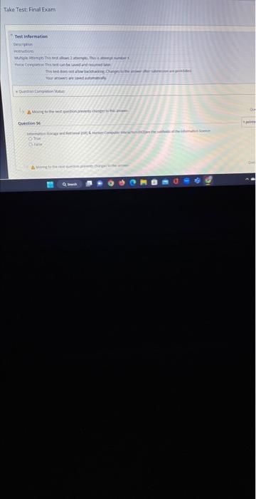 Tent infarmation Breterin ond Quetsinesic Tent