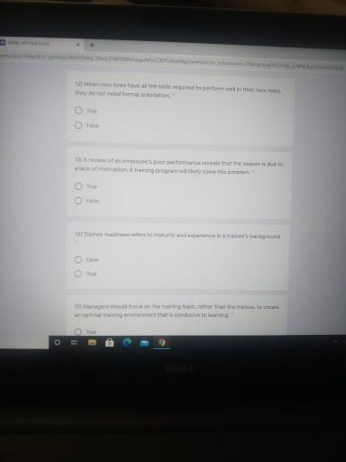 Totes perform that there is Logo orienter med