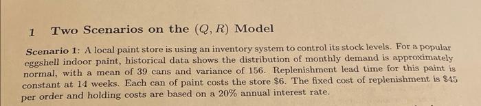 First pic is the information needed to answer the