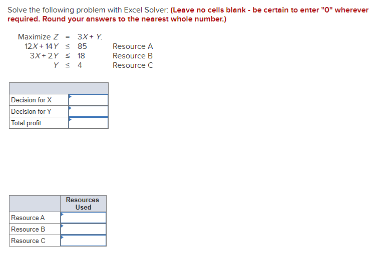Operations Management Appendix A Question 1