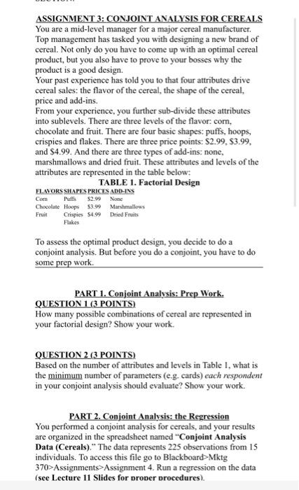 Please help Sorry about that, hope this is