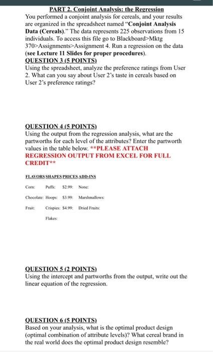 Please help Sorry about that, hope this is