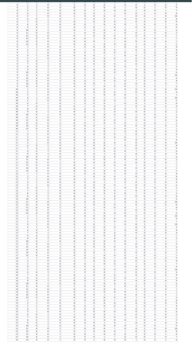 Please help Sorry about that, hope this is