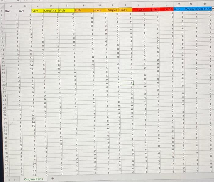 Please help Sorry about that, hope this is