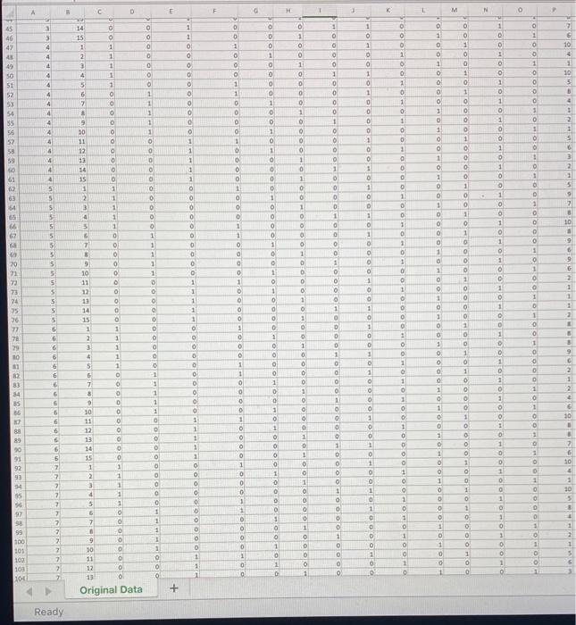 Please help Sorry about that, hope this is