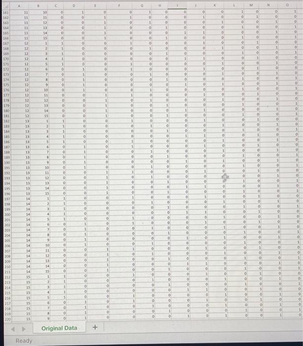 Please help Sorry about that, hope this is