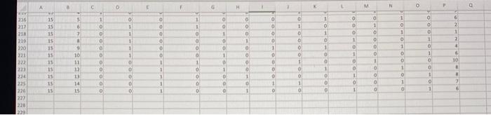 Please help Sorry about that, hope this is