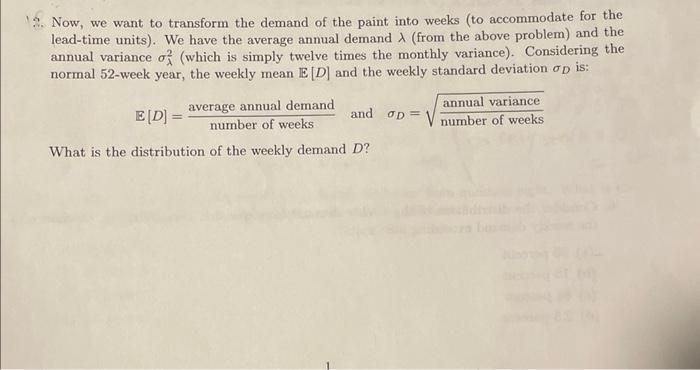 the question is in the second pic. the first pic