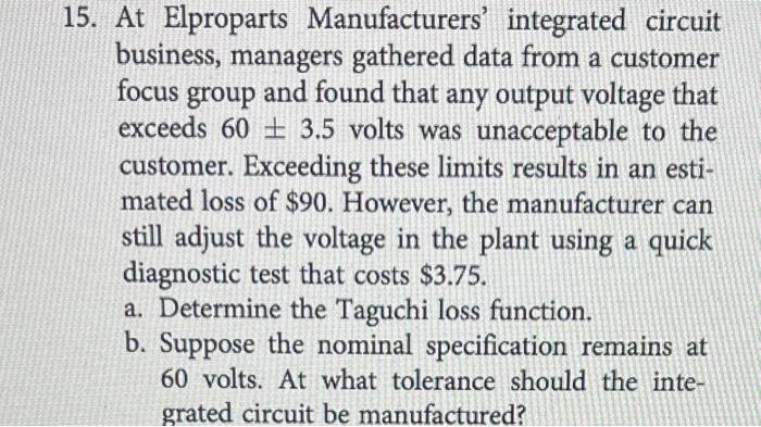 fill in missing slots on excel sheet please. 15.