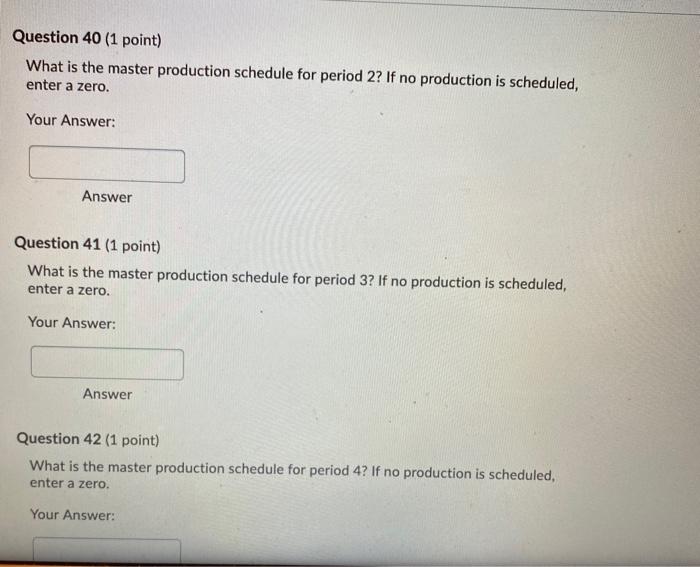 please answer the following Use the information