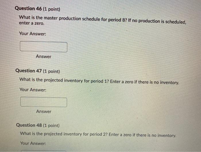 please answer the following Use the information