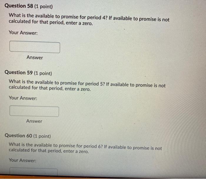 please answer the following Use the information