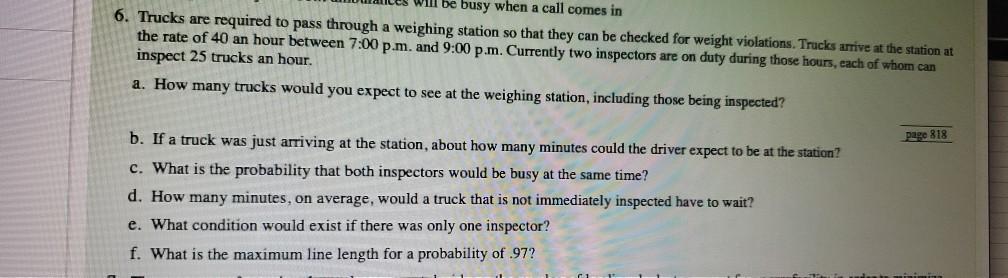 solve using excel and show equations. if not