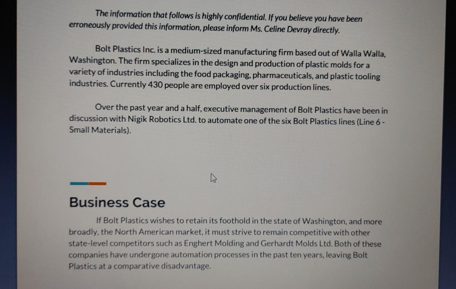 i have to draft a announcement email, points