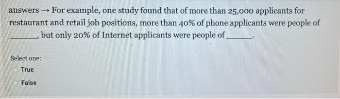 Flag question Succession Planning a. A portfolio