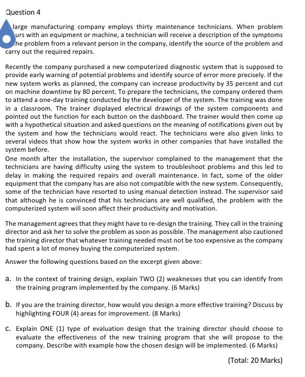 AMS Empire, a home-grown financial consultant