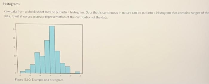 Please help with questions 1-4 on this case study