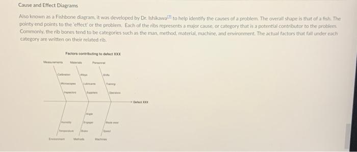 Please help with questions 1-4 on this case study