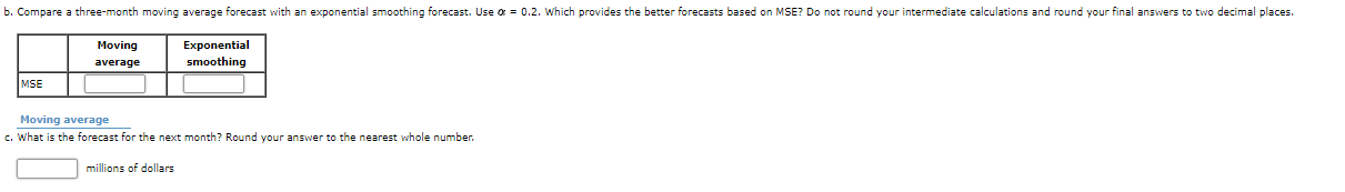 The values of Alabama building contracts (in