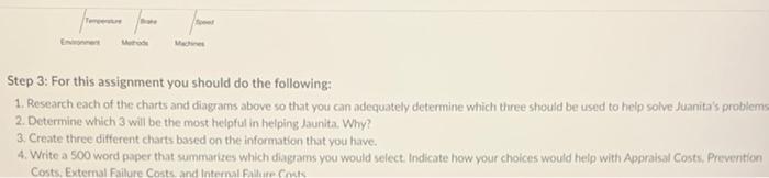 Please help with questions 1-4 on this case study