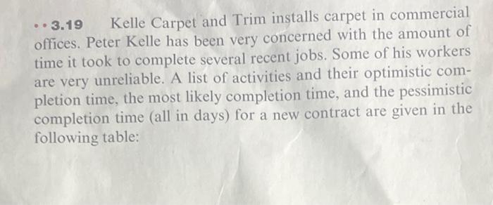 please provide formulas and working when solved