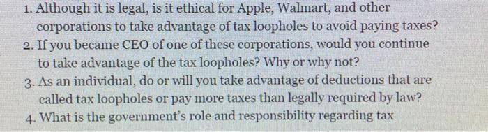 please answer question 1-5 or skip 1. Although it