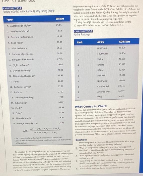 4. Considering the two methods outlined, what