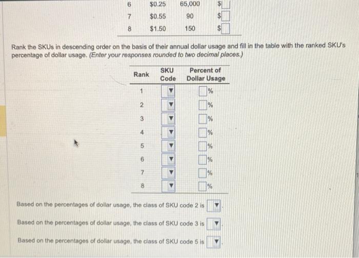 Oakwood Hospital is considering using ABC
