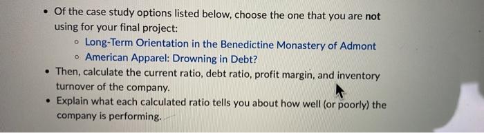 someone please help with this and write about