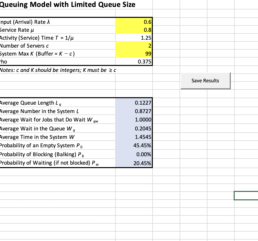 solve in excel then type answer please A hair