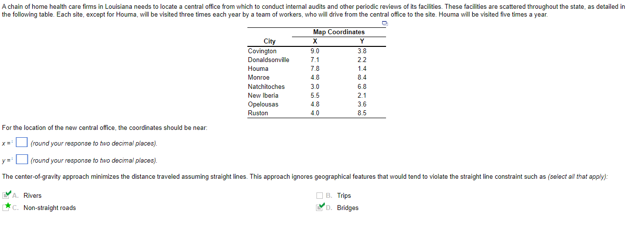(round your response to two decimal places).